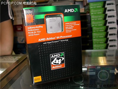 939E3/E63000+ֹͣ
