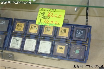 K5/K6/۽ʷCPU7Ԫ/