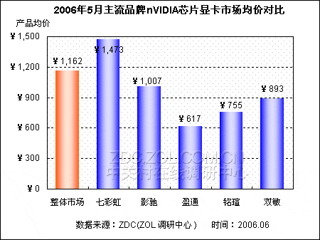 Կг106Ʒ۸µ