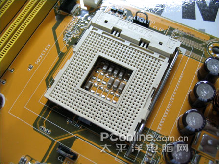 ݻ!˶콢975/590SLi
