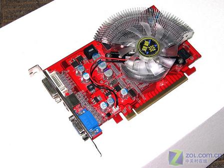 GF7300GTGDDR3Կ599Ԫйش