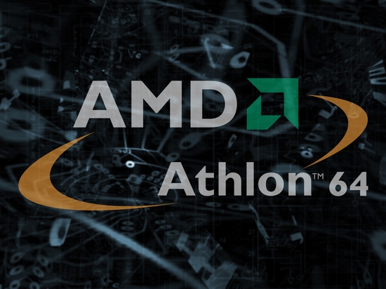 Dell已经将设计订单改为AMD芯片平台