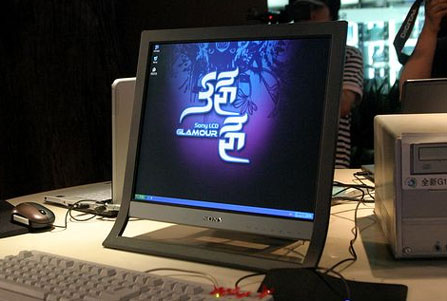 ŻǺ,SONYҺѡ