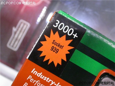 ½3000+ʱ۸Ԥ