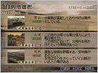 桤˫4PCʽ