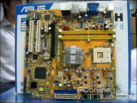 ݻ!˶콢975/590SLi