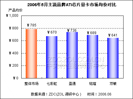 Կг106Ʒ۸µ