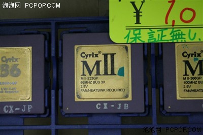 K5/K6/۽ʷCPU7Ԫ/