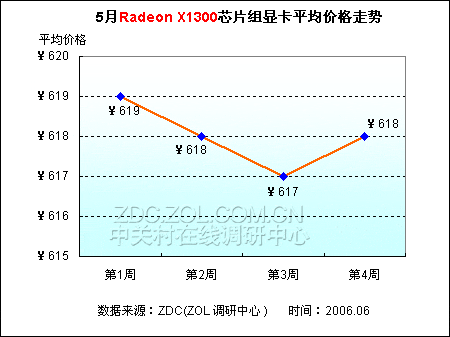 Կг106Ʒ۸µ