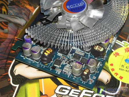 г1.2nsӰ7600GT