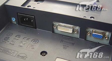 家用液晶也疯狂明基FP71E+降至1599元