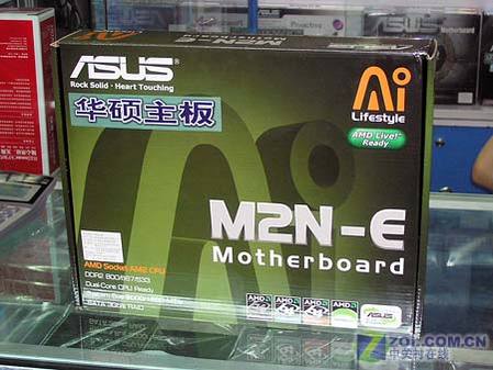 AM2гɶģ˶NF570U