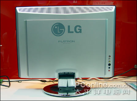 ˦800!LG19Һӽ2699Ԫ