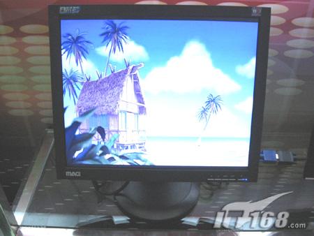 Һʾ۸ͳ1399Ԫɱ׼