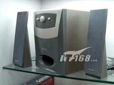 战鼓声声！飞利浦MMS153半价迎接世界杯