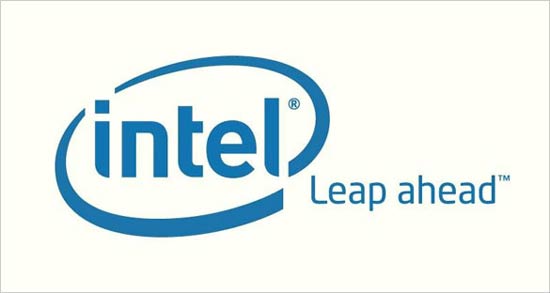 Intel裁员计划启动下月中正式宣布