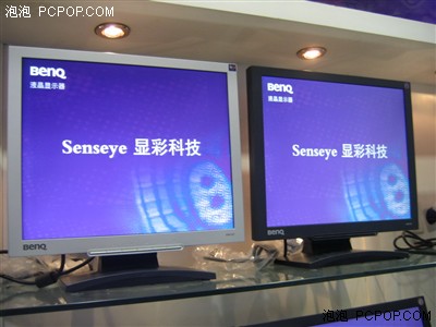һ19ҺͼFP91G+1899Ԫ
