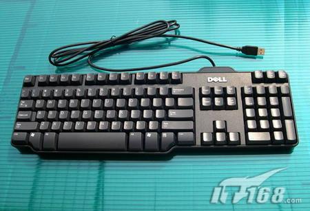 SK-8115ֽ85Ԫ