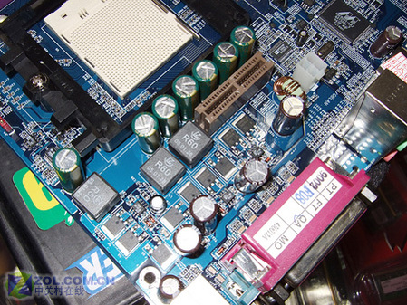 л399Ԫ939/PCIE