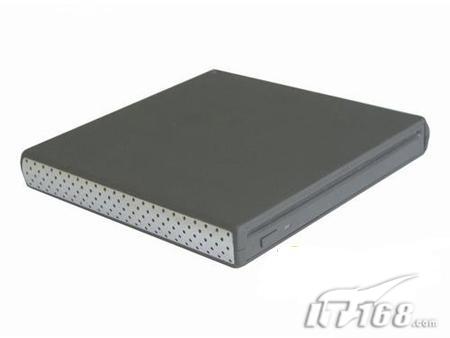 7³Я¼850