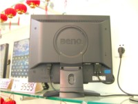 һ19ҺͼFP91G+1899Ԫ