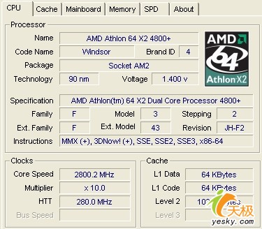 28Core2ExtremeX6800䳬Ƶ