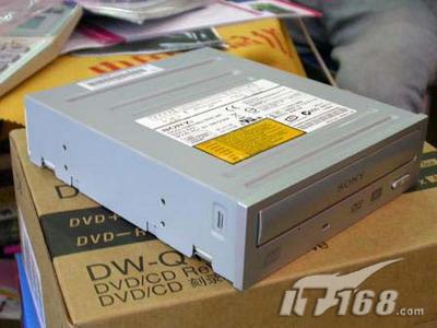 ỹڽ۾Q120A¼ؼ