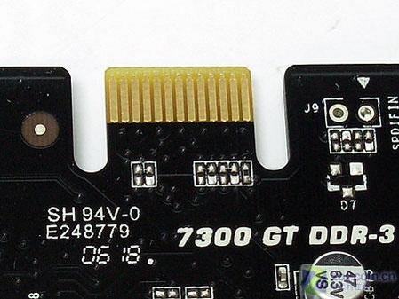 76GTӳ1.2ns7300GT