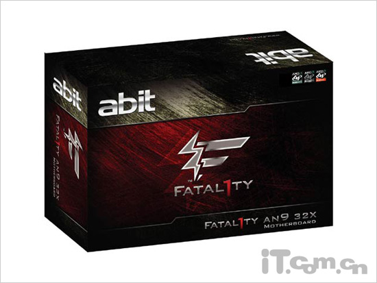 Fatal1tyAM2