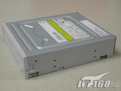 ϵ洢սNECȫDVD¼ؼ