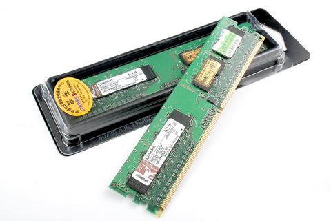 Ͽ⻹AM2ǳ̸DDR2ƽ̨ѡ