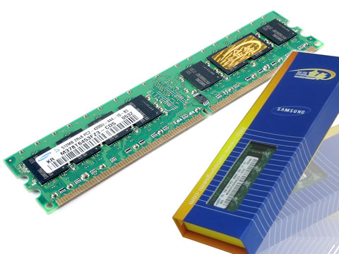 Ͽ⻹AM2ǳ̸DDR2ƽ̨ѡ