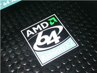 AMDX23800+提前降价价格一举下调70元