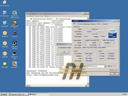 ׷ֹConroeX6800Ƶ5G