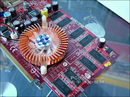 䣡ʱһ΢6600طͶ