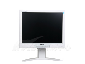 רҵ200P7Һ