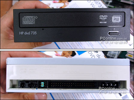 ͼۻ16XDVD¼299Ԫ