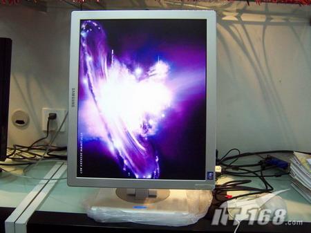 콢970PҺٽ2003000ңԶ