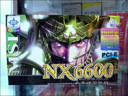 䣡ʱһ΢6600طͶ