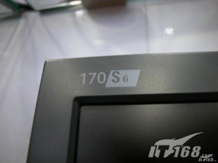 170S6Һ50Ԫ±۴1649