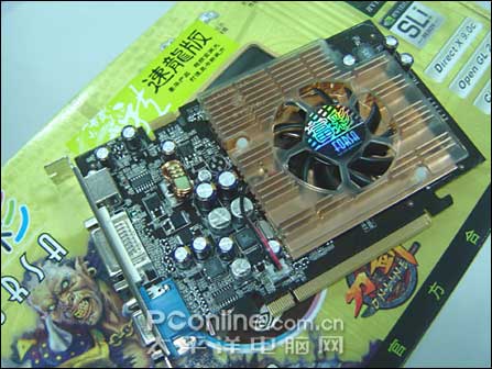 е!256M7600GS749Ԫ
