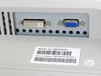 רҵ200P7Һ