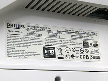 רҵ200P7Һ