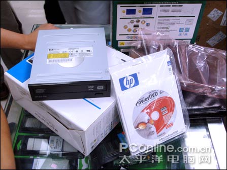ͼۻ16XDVD¼299Ԫ