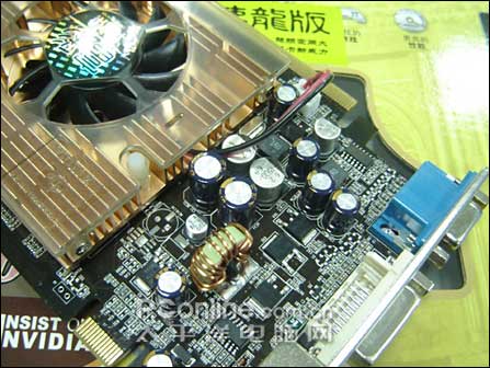 е!256M7600GS749Ԫ
