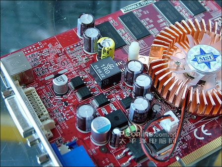 䣡ʱһ΢6600طͶ