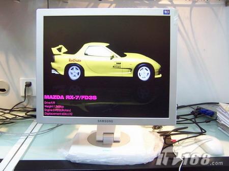 콢970PҺٽ2003000ңԶ