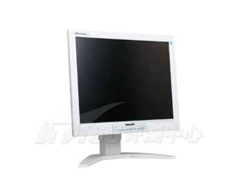 רҵ200P7Һ