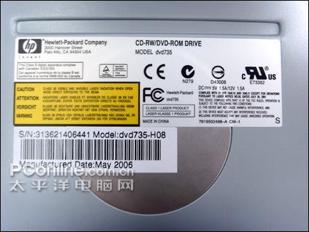 ͼۻ16XDVD¼299Ԫ