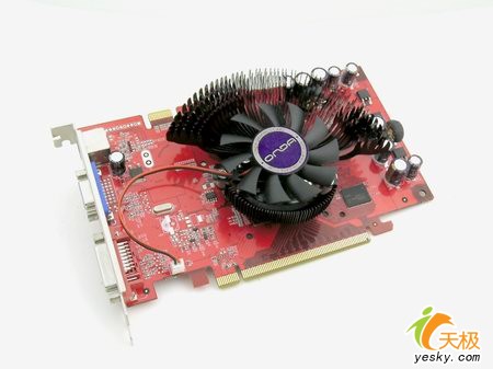 DDR3жGF7600GTԿֻҪ999Ԫ